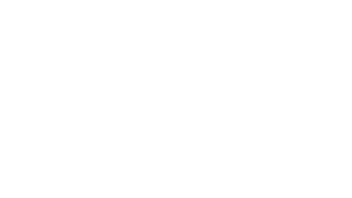 shop all brands logo